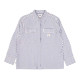 Obey Γυναικείο πουκάμισο Elena Shirt